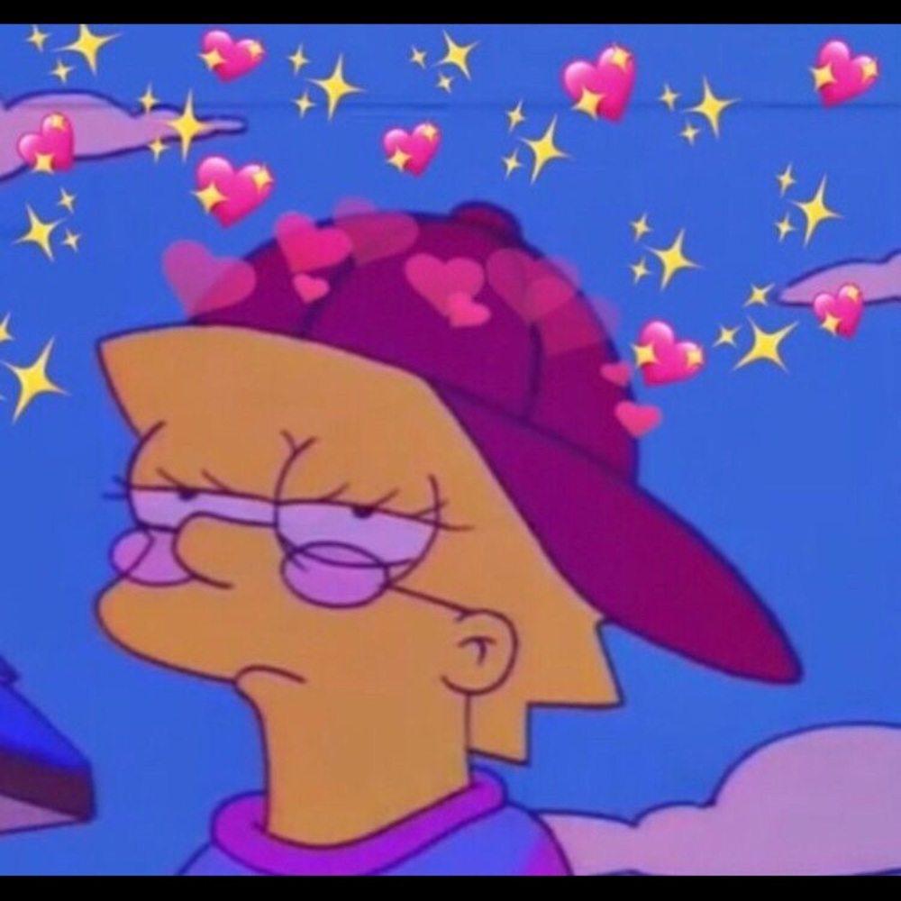 Meet your Posher, Noa